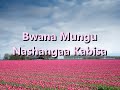 Bwana Mungu Nashangaa Kabisa (How Great Thou Art) - Karaoke Filimbi Ala Stuart K. Hine V7 SwF