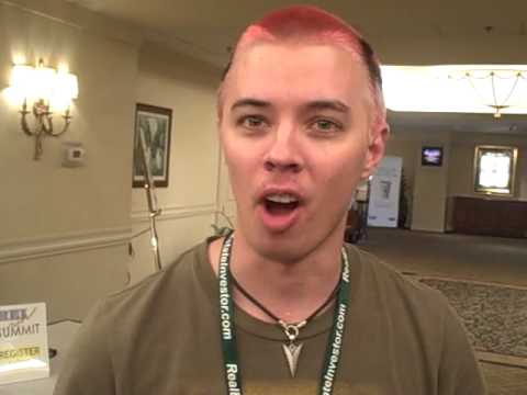 Nathan Sales