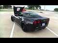 ZR1