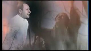 Cavad Recebov - Feryad - Official Klip.