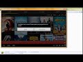 How To Get Show Box For Android Onto Your Computer images How To Get Show Box For Android Onto Your Computer