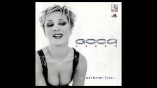 Goca Trzan - Cujem Da Za Mene Pitas - (Audio 1999) Hd