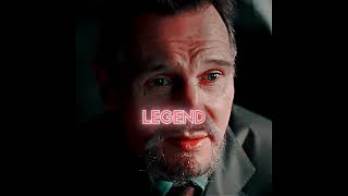 Legends - The Dark Knight Edit Kaleo - Way Down We Go 4K