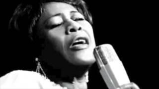 Watch Ella Fitzgerald Youve Changed video