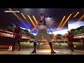 Kathryn Bernardo S Tomb Raider Inspired Performance Kathryn Bernardo S Tomb Raider Inspired Performance