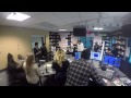 pranked