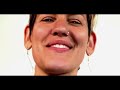 cheencheenvideo