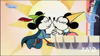 Final That Toonami Close A Sky Channel Down The Uk - Disney Channel Italy & Skcihynnad Ravedj