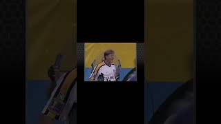hPrmS8mEOp0 Video Image