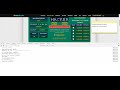 Freebitco in Script HI LO NEVER LOSS 2018 WORK!!
