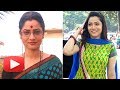 pavitra rishta takes 20 years leap - ankita lokhande double role leaked ! Picture