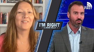 WATCH: Twitter Admits To "Commie" Culture