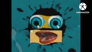 Klasky Csupo Colors