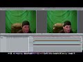 Correct Exposure with Masks
