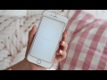 WHATS ON MY PHONE TAG | Julia Beautx
