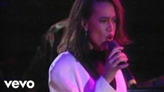 Watch Tracie Spencer Imagine video