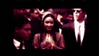 Watch Prince Shes Just A Baby video