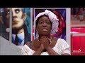 Big Brother Canada Donates $100,000 Grand Prize to COVID-19 C...
