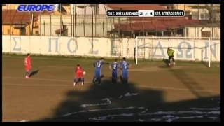 hPxWYeYWJ18 Video Image