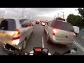 Mike Terrorista 130km No Corredor images Mike Terrorista 130km No Corredor