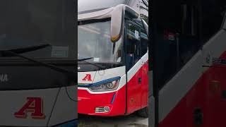 Laksana Legacy Sr2