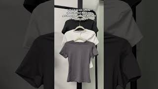 Spring Yoga Style Shop Womens Yoga Skirts & Sports Wear
