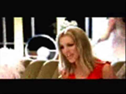 Download BRITNEY SPEARS / PROFACE 123 CIRCUS MIX song and music video for 