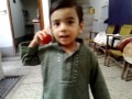 aalo mian by babu