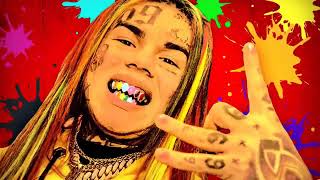 6Ix9Ine Stoopid Dummy Boy Official Audio