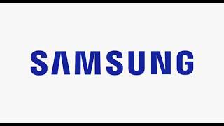 Samsung Finding Galaxy Ringtone