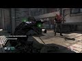 Splinter Cell Blacklist Stealth Kills 1080p60fps Splinter Cell Blacklist Stealth Kills 1080p60fps