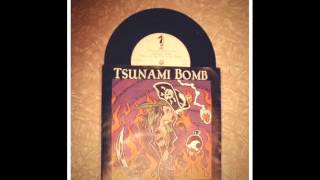 Watch Tsunami Bomb Breakaway video