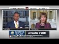 Dem Rep: CIA Should Apologize to Terrorists for the Agency's Response to 9/11