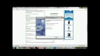 HOW TO PLAY JAVA GAMES ON PC HOW TO PLAY JAVA GAMES ON PC
