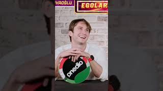 Ulvi Kahyaoğlu Ecem Çalhan
