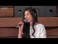 篠原涼子がハリウッド映画の吹替に初挑戦！ ブラピ妻の声演じる