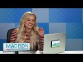 Try To Watch This Without Laughing Or Grinning #89 (React)