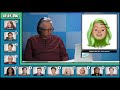 Try To Watch This Without Laughing Or Grinning #89 (React)