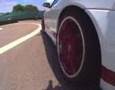 2003 Porsche 996 GT3 RS launch promotional video