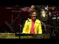 Concierto en Geba- Fito Paez- 2011- Completo