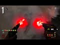 explosive