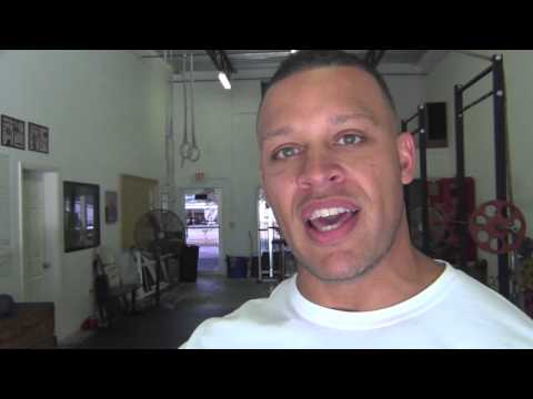 humiliation round gay wrestling male masturbation mp4