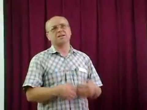 Причины атопического дерматита лечение