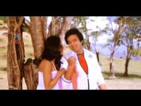 Shayad Meri Shaadi Ka Khayal