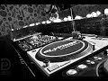 Disc Jockey