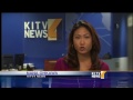 1 dead, 4 injured in early morning Makua crash