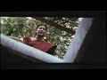 Rummy Romantic Scene