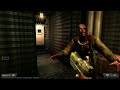 image Doom 3 Lost Mission Walkthrough Hd