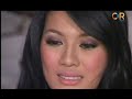 image Beredar Ciuman Mesra Allyssa Dengan Desta Club 80