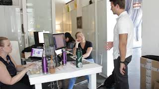 Free Training 4U Winner,Meetings,Photo Shoot-Episode60-Journey of an Entrepreneur